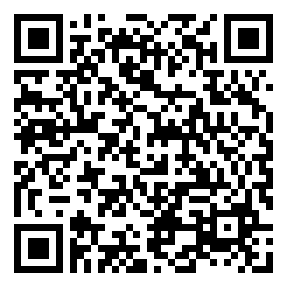 移动端二维码 - 使用C#.Net创建Windows服务的方法 - 长治生活社区 - 长治28生活网 changzhi.28life.net