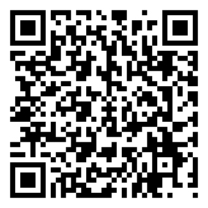 移动端二维码 - 【广西三象建筑安装工程有限公司】广西桂林市灵川县法院项目 - 长治生活社区 - 长治28生活网 changzhi.28life.net