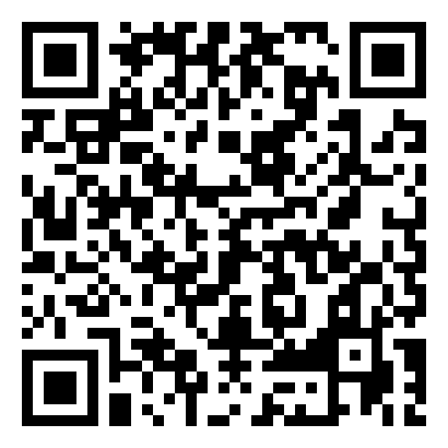 移动端二维码 - 【广西三象建筑安装工程有限公司】广西桂林市龙县胜酒店项目 - 长治生活社区 - 长治28生活网 changzhi.28life.net