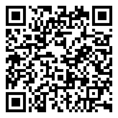 移动端二维码 - 【广西三象建筑安装工程有限公司】万象新城项目 - 长治生活社区 - 长治28生活网 changzhi.28life.net