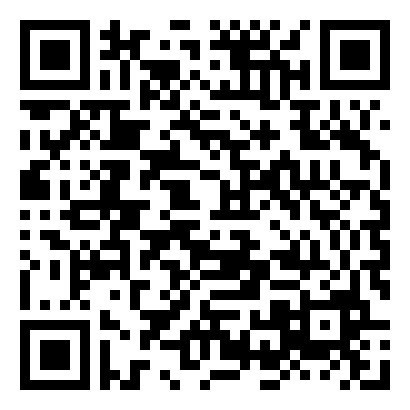 移动端二维码 - 【广西三象建筑安装工程有限公司】绿地衫和田叠墅项目 - 长治生活社区 - 长治28生活网 changzhi.28life.net