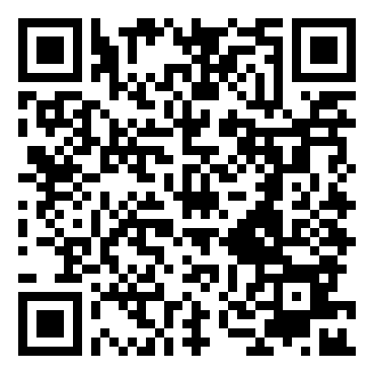 移动端二维码 - 【桂林三象建筑材料有限公司】外墙软瓷（仿古砖） - 长治生活社区 - 长治28生活网 changzhi.28life.net