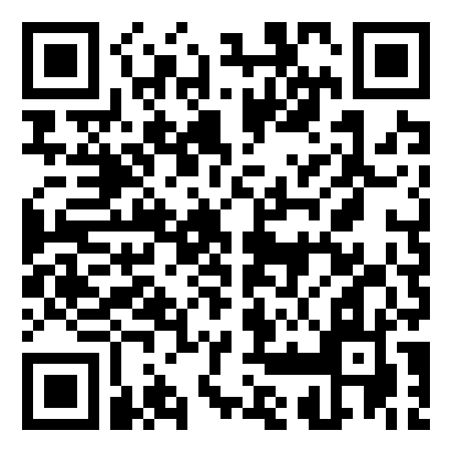 移动端二维码 - 【广西三象建筑安装工程有限公司】外墙涂料工程 - 长治生活社区 - 长治28生活网 changzhi.28life.net