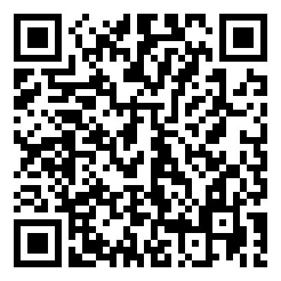 移动端二维码 - 【桂林三象建筑材料有限公司】铝单板外装工程 - 长治生活社区 - 长治28生活网 changzhi.28life.net