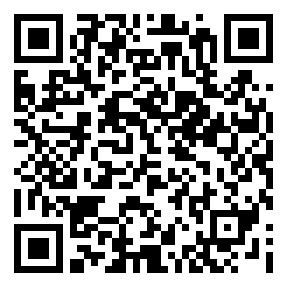 移动端二维码 - 【桂林三象建筑材料有限公司】EPS装饰构件生产中 - 长治生活社区 - 长治28生活网 changzhi.28life.net