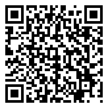 移动端二维码 - 【大厂仿真皮沙发】实木框架，高回弹海绵45密度。全新包装，质量非常好，3.6米右贵妃 - 长治生活社区 - 长治28生活网 changzhi.28life.net