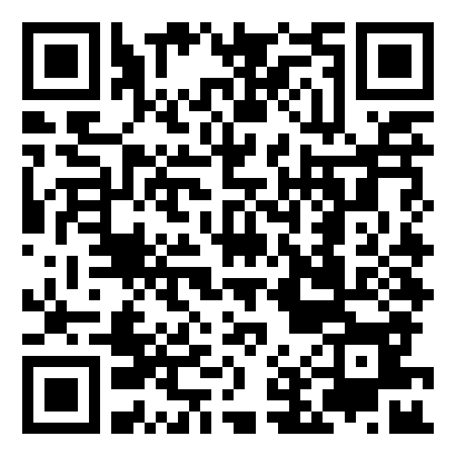 移动端二维码 - 【桂林三鑫新型材料】PVC管材专用复合钙 超细改性碳酸钙 - 长治生活社区 - 长治28生活网 changzhi.28life.net