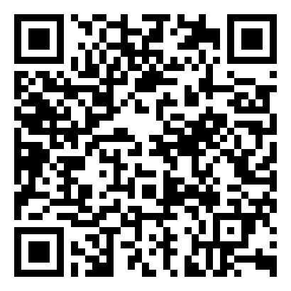 移动端二维码 - 【桂林三鑫新型材料】电线电缆专用复合钙 超细改性碳酸钙 - 长治生活社区 - 长治28生活网 changzhi.28life.net