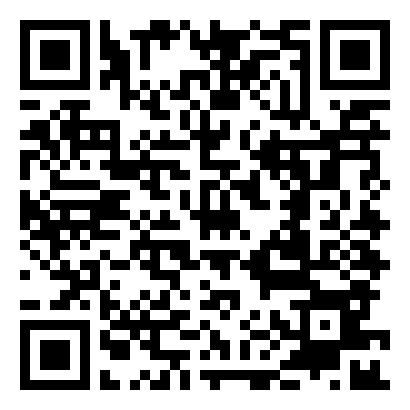移动端二维码 - 【桂林三鑫新型材料】人造石人造大理石专用碳酸钙 - 长治生活社区 - 长治28生活网 changzhi.28life.net