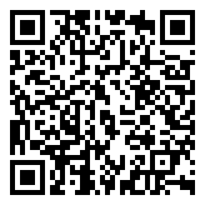 移动端二维码 - 【桂林三鑫新型材料】油漆涂料专用碳酸钙 - 长治生活社区 - 长治28生活网 changzhi.28life.net