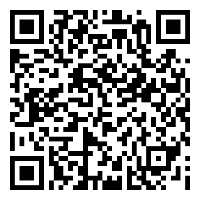 移动端二维码 - 【桂林三鑫新型材料】400目重质碳酸钙 方解石粉重钙粉 - 长治生活社区 - 长治28生活网 changzhi.28life.net