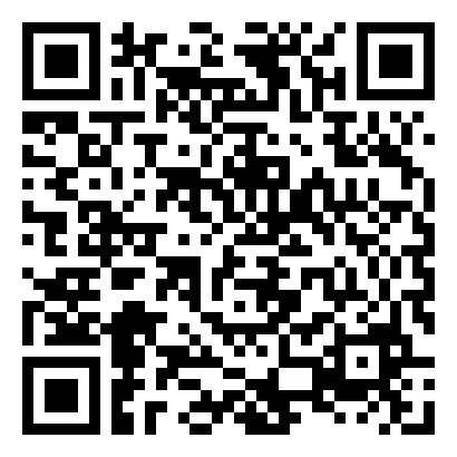 移动端二维码 - 【桂林三鑫新型材料】600目重质碳酸钙 方解石粉重钙粉 - 长治生活社区 - 长治28生活网 changzhi.28life.net