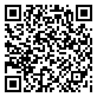 移动端二维码 - 【桂林三鑫新型材料】800目活性碳酸钙 活性重质碳酸钙 改性碳酸钙 - 长治生活社区 - 长治28生活网 changzhi.28life.net