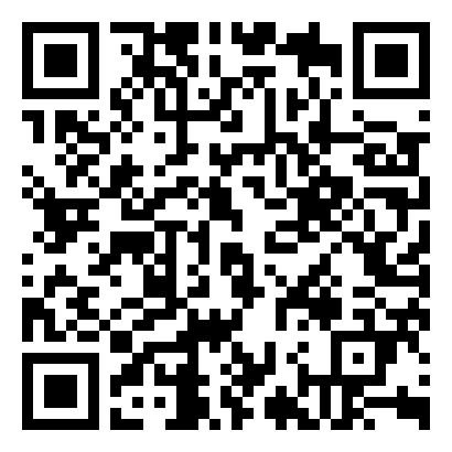 移动端二维码 - 【桂林三鑫新型材料】1250目活性碳酸钙 改性钙碳酸钙 改性重质碳酸钙 - 长治生活社区 - 长治28生活网 changzhi.28life.net