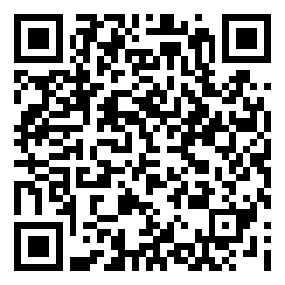 移动端二维码 - 上海：招保安 - 长治生活社区 - 长治28生活网 changzhi.28life.net