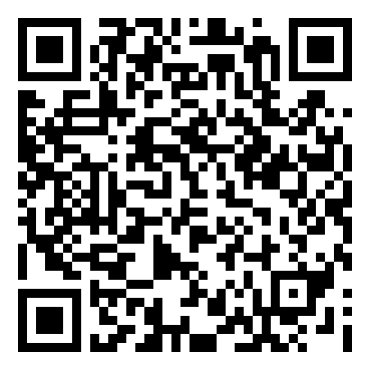 移动端二维码 - 上海普陀，招聘：全能阿姨，工资待遇 9000-10000，做六休一 - 长治生活社区 - 长治28生活网 changzhi.28life.net