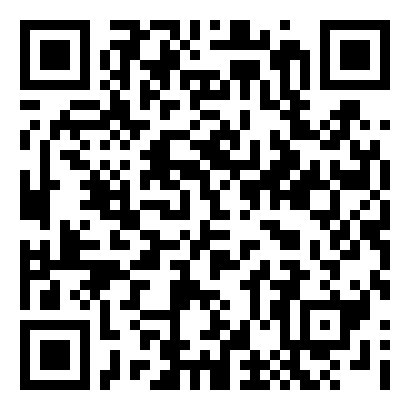 移动端二维码 - 【招聘】住家育儿嫂，上户日期：4月4日，工作地址：上海 黄浦区 - 长治生活社区 - 长治28生活网 changzhi.28life.net