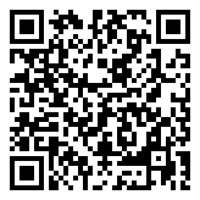移动端二维码 - 招出纳8000元/月，无证可以，要有相关经验，上海五险一金，包住，包工作餐，做六休一。 - 长治生活社区 - 长治28生活网 changzhi.28life.net
