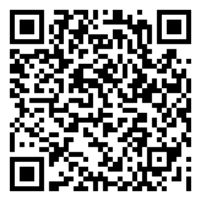 移动端二维码 - 移动端调试工具【雷电模拟器】 - 长治生活社区 - 长治28生活网 changzhi.28life.net