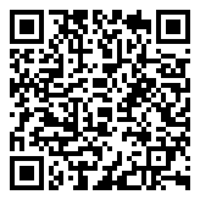 移动端二维码 - 【广西桂林华晟石材有限公司】www.shicai08.com 广西黑白根 现货 - 长治生活社区 - 长治28生活网 changzhi.28life.net
