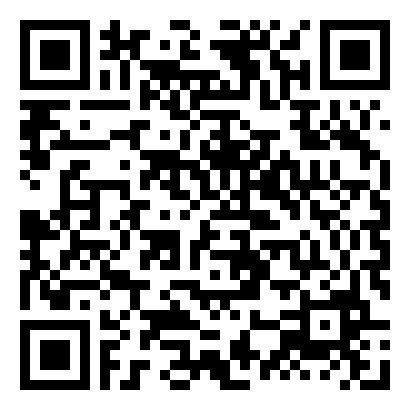 移动端二维码 - 【贵州中汇联瑞科技有限公司】 专业做班班通、校园广播、校园监控、校园门禁道闸、学校大礼堂等 - 长治生活社区 - 长治28生活网 changzhi.28life.net
