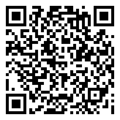 移动端二维码 - 给排水工程 - 长治生活社区 - 长治28生活网 changzhi.28life.net