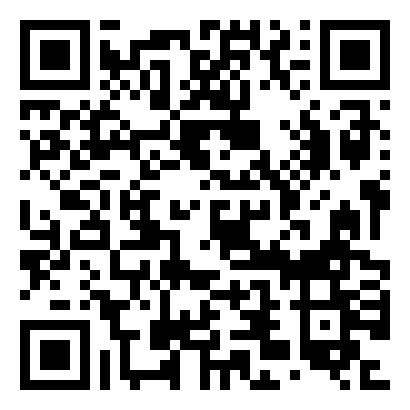 移动端二维码 - 电气工程师 - 长治生活社区 - 长治28生活网 changzhi.28life.net