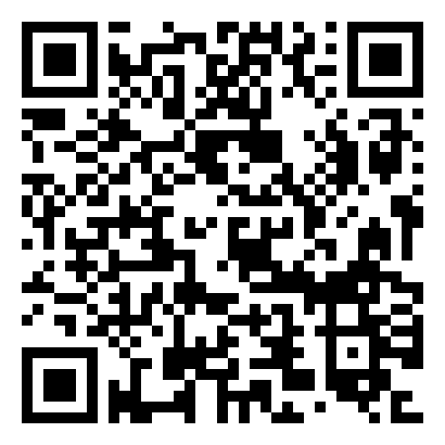 移动端二维码 - 化工工程找兼职 - 长治生活社区 - 长治28生活网 changzhi.28life.net