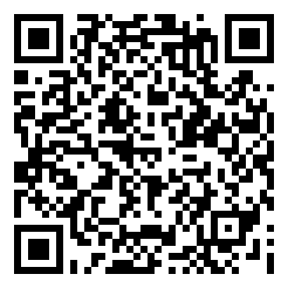 移动端二维码 - 机械工程师 - 长治生活社区 - 长治28生活网 changzhi.28life.net