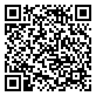 移动端二维码 - 环境工程师 - 长治生活社区 - 长治28生活网 changzhi.28life.net