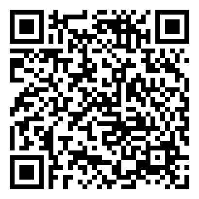 移动端二维码 - 林业工程师 - 长治生活社区 - 长治28生活网 changzhi.28life.net