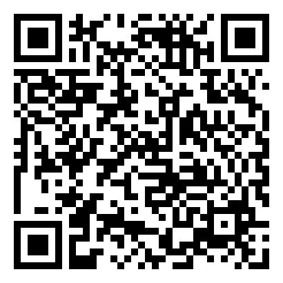 移动端二维码 - 机械工程师 - 长治生活社区 - 长治28生活网 changzhi.28life.net