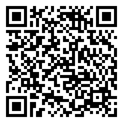 移动端二维码 - 找兼职 - 长治生活社区 - 长治28生活网 changzhi.28life.net