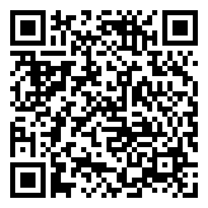 移动端二维码 - 建筑工程 - 长治生活社区 - 长治28生活网 changzhi.28life.net