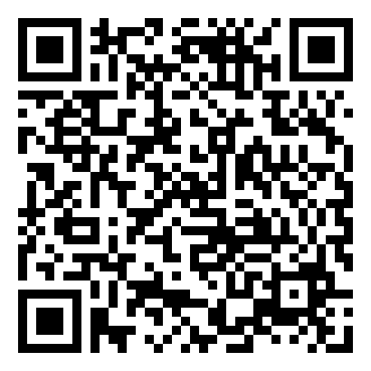移动端二维码 - 有没有要中高级建筑工程师不坐班的呀？ - 长治生活社区 - 长治28生活网 changzhi.28life.net