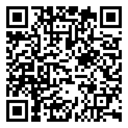 移动端二维码 - 林业工程师 - 长治生活社区 - 长治28生活网 changzhi.28life.net
