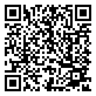 移动端二维码 - 岩土工程师 - 长治生活社区 - 长治28生活网 changzhi.28life.net