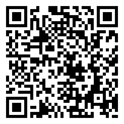 移动端二维码 - 焊接工程师 - 长治生活社区 - 长治28生活网 changzhi.28life.net
