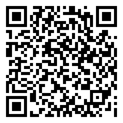 移动端二维码 - 我在河南省肿瘤医院的就医经历 - 长治生活社区 - 长治28生活网 changzhi.28life.net