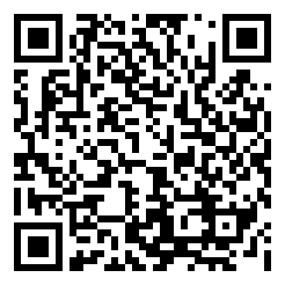 移动端二维码 - 公安部紧急通知：收到这种短信千万别回，后果不堪设想！ - 长治生活资讯 - 长治28生活网 changzhi.28life.net